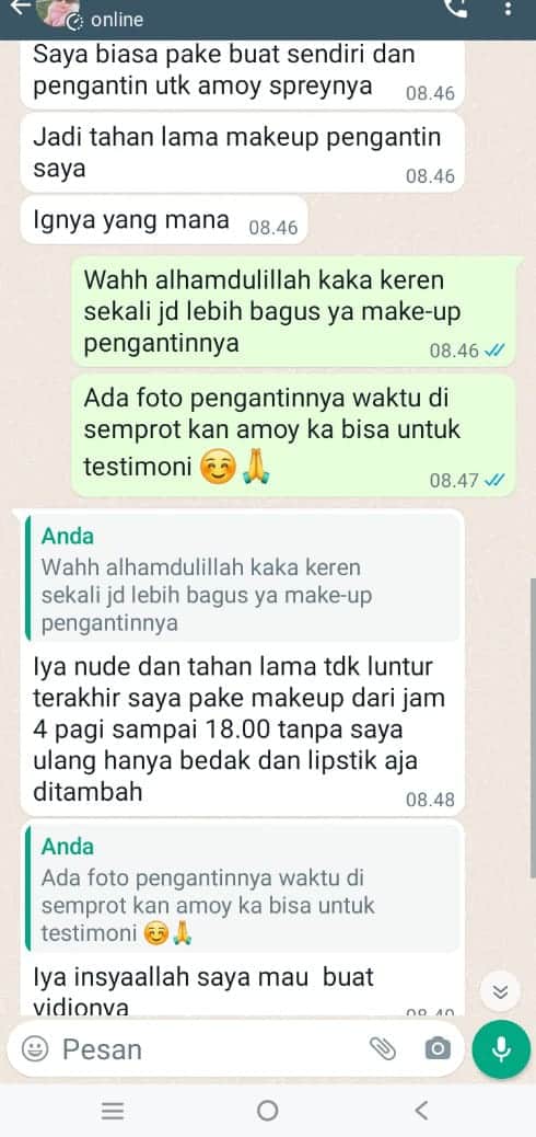 WhatsApp Image 2024-03-26 at 7.02.09 PM (1)