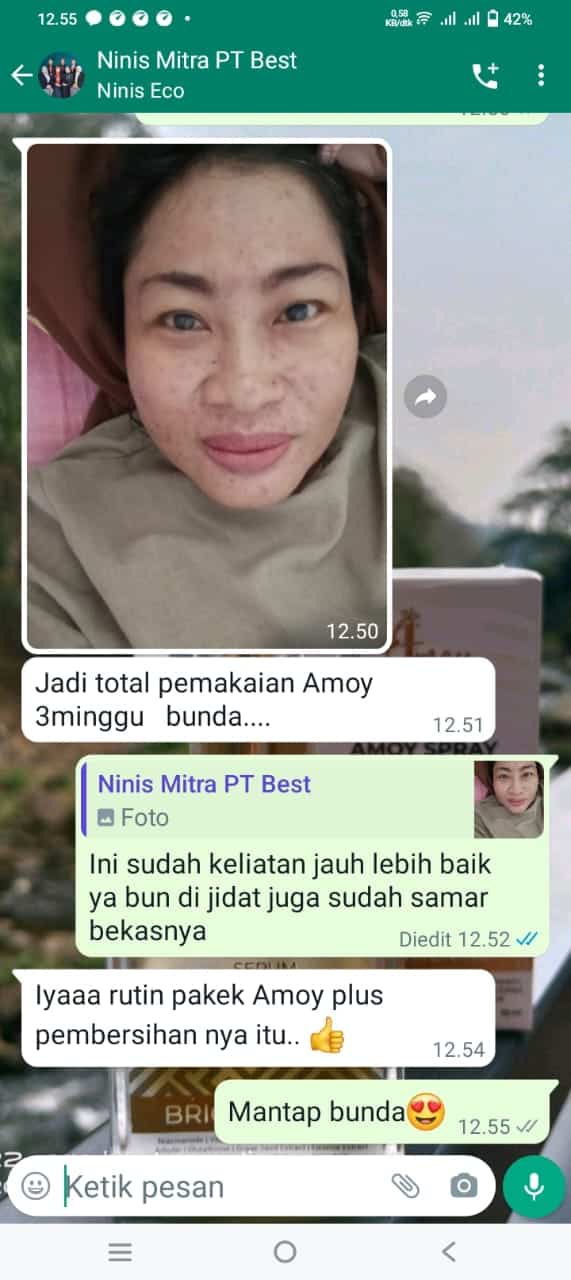 WhatsApp Image 2024-03-26 at 8.09.17 PM