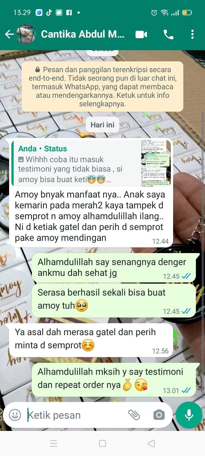 WhatsApp Image 2024-03-26 at 8.19.22 PM