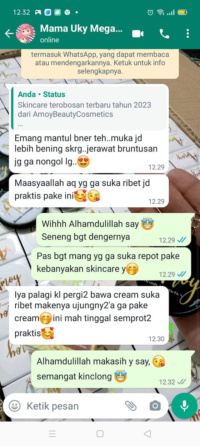 WhatsApp Image 2024-03-26 at 8.19.25 PM (4)