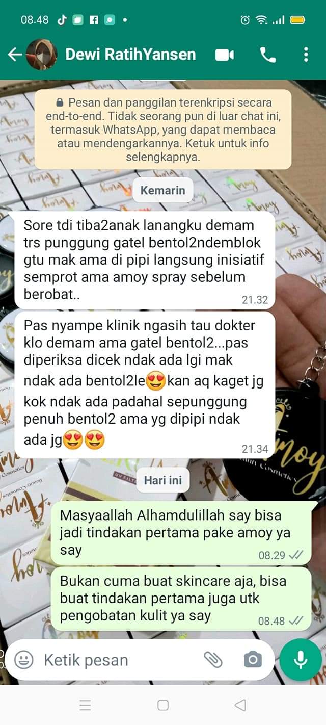 WhatsApp Image 2024-03-26 at 8.19.26 PM (1)