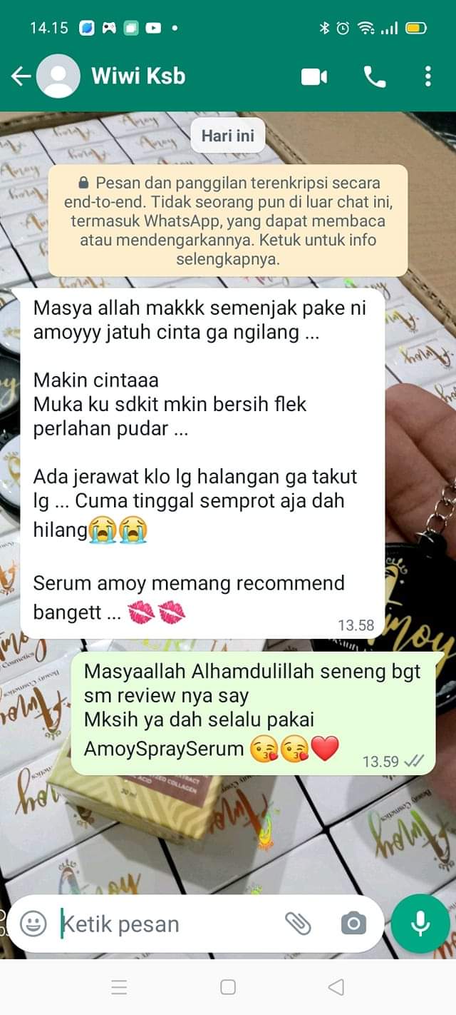 WhatsApp Image 2024-03-26 at 8.19.26 PM