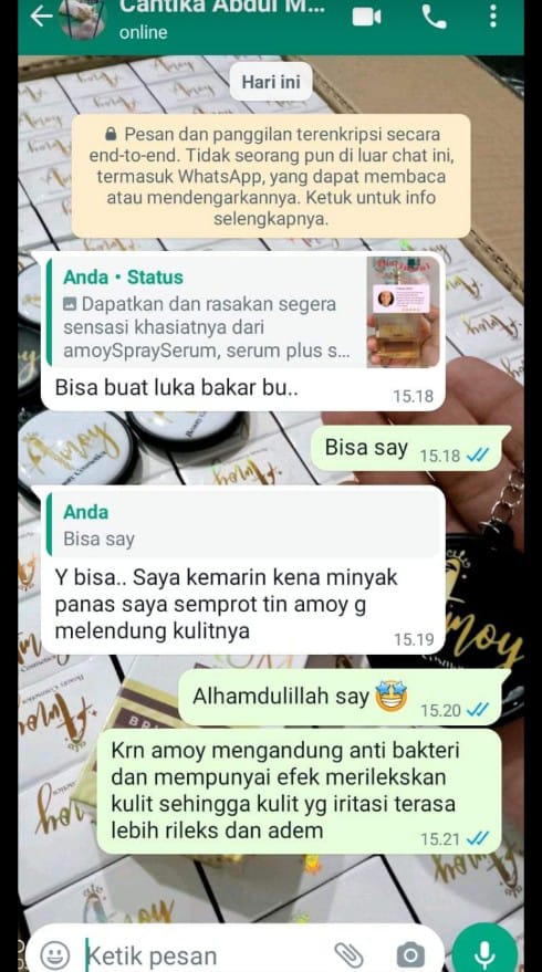 WhatsApp Image 2024-03-26 at 8.19.28 PM (2)