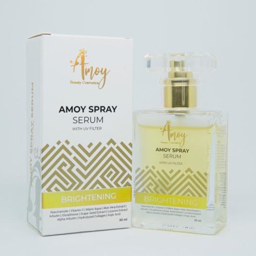amoy-spray-serum