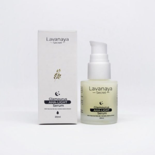 lvn-aha-light-serum