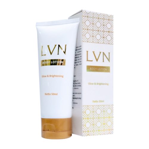 lvn-body-lotion