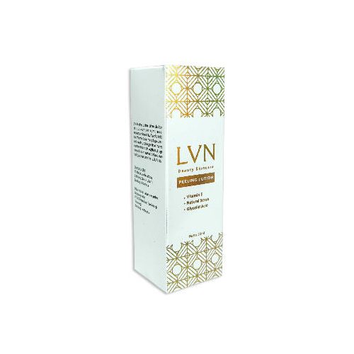 lvn-peeling